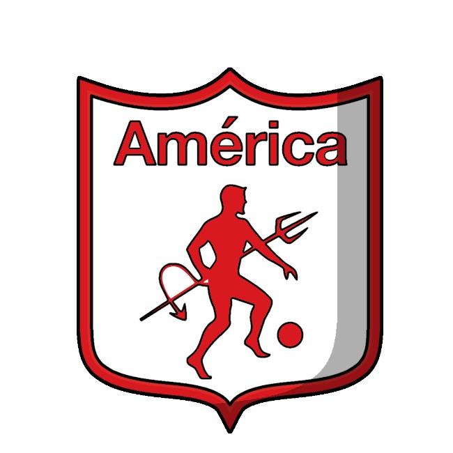 America de Cali