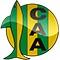 Aldosivi