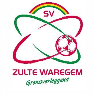 Lakhdar Gasmi - Zulte Waregem ( Belgique 🇧🇪)