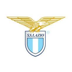 Youcef Kada - Lazio 🇮🇹 Italia