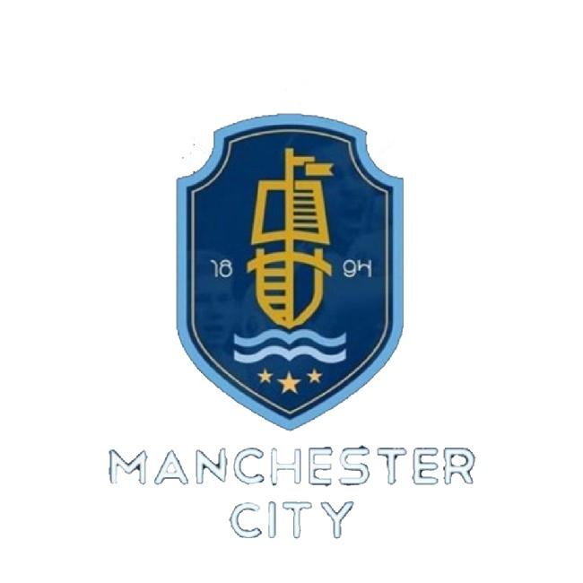 MCL || MANCHESTER CITY