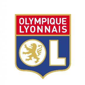 Laid Bencheikh - Olympique Lyonnais (France 🇫🇷)