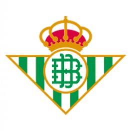 Noureddine Ladjel -
Real Betis ( España 🇪🇸)