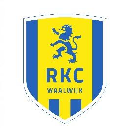 Chithë Soe HäjBe - Rkc waalwijik ( Hollande 🇳🇱)