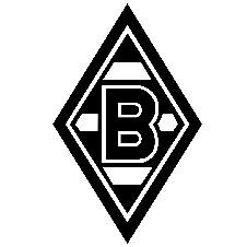 Jack Grilish- Borussia Mönchengladbach (Germany 🇩🇪)