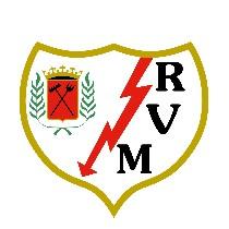 Abd El Hafid- Rayo Vallecano(España🇪🇸)