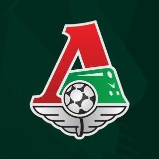 FC LOKOMOTIV MOSCOW