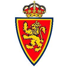 Sī Møû - Real Zaragoza - España 🇪🇸