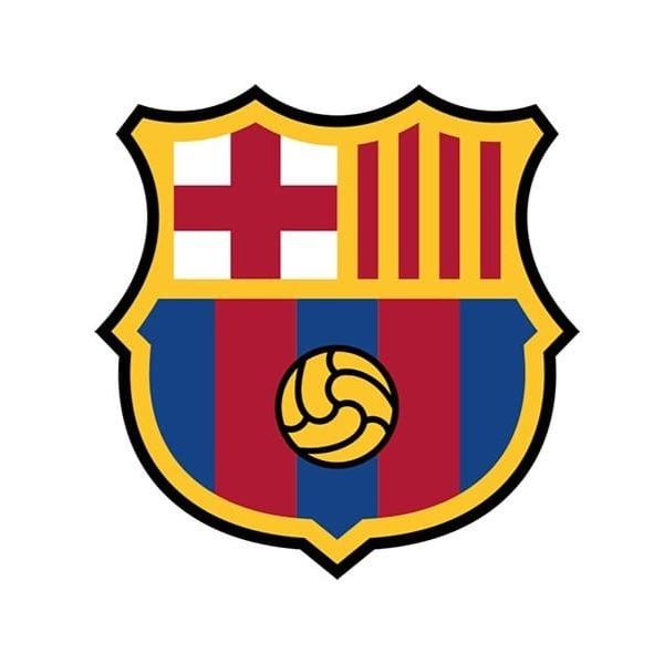 Barcelona Fc ML