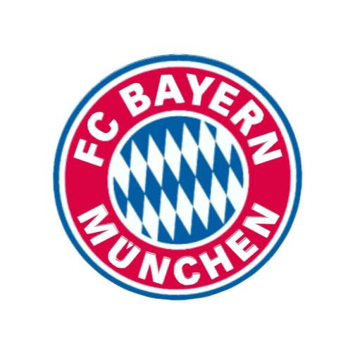 Bayern Munich