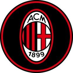 AC Milan
