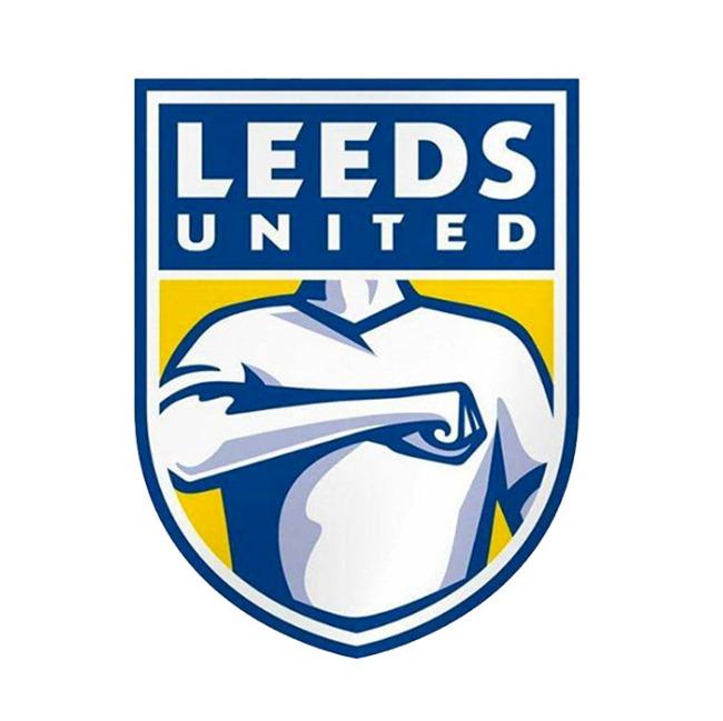 Leeds United
