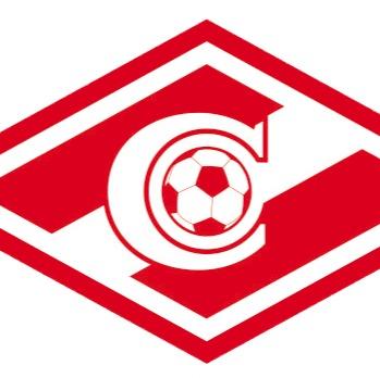Spartak de Moscu