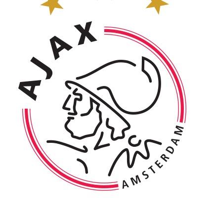 Ajax