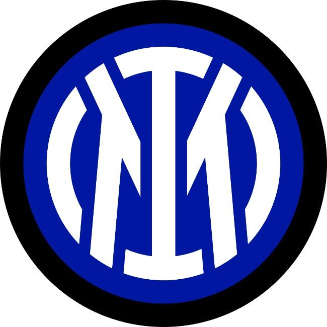 Inter de Milan