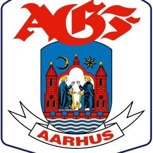 AARHUS GYMNASTIKFORENING