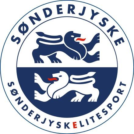 SØNDERJYSKE FODBOLD