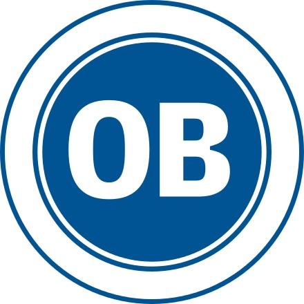 ODENSE BOLDKLUB