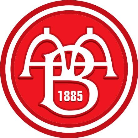 AALBORG BOLDSPILKKLUB AF 1885