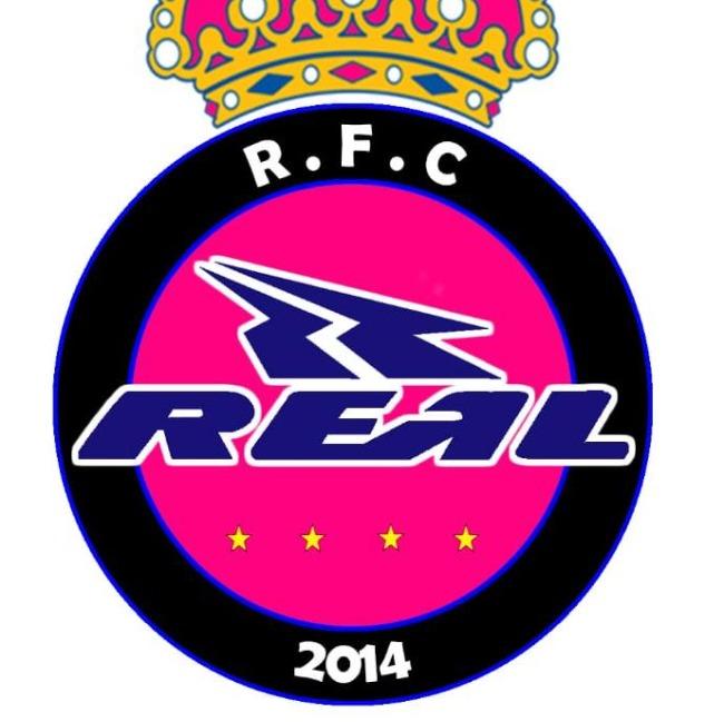 REAL FC
