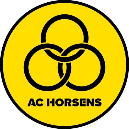 AC HORSENS