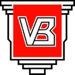 VEJLE BOLDKLUB