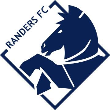 RANDERS FOOTBALL CLUB
