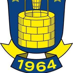 BRØNDBYERNES IDRÆTSFORENING