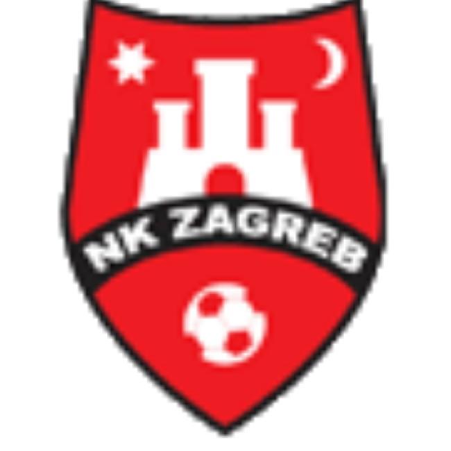 Nk zagreb