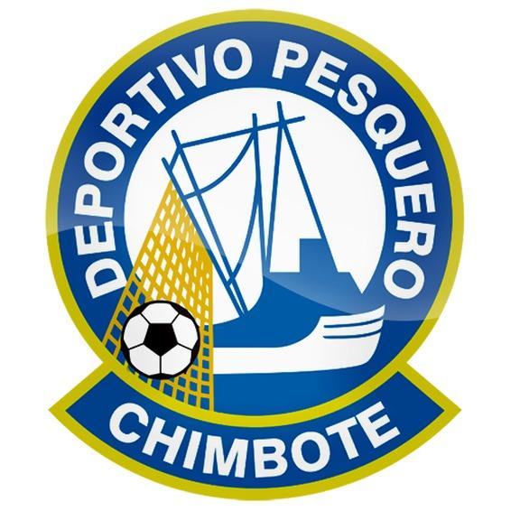 Deportivo Pesquero