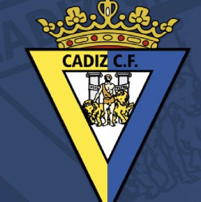 Cadiz