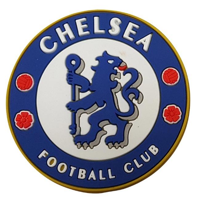 Chelsea Fc