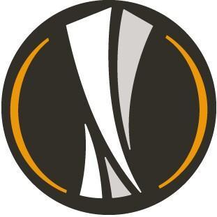 UEFA Europa League