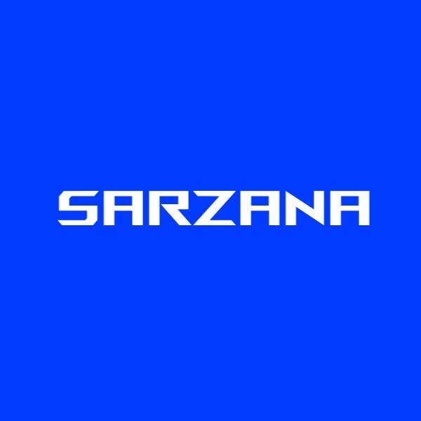 Sarzana