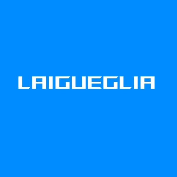 Laigueglia