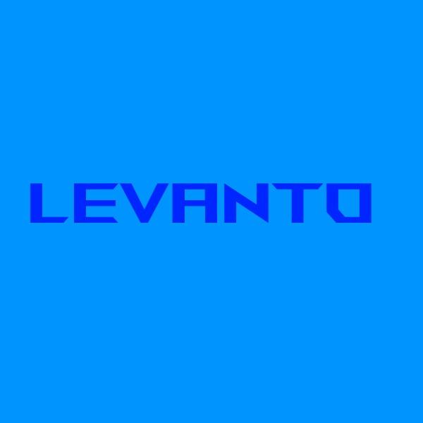 Levanto
