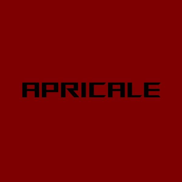 Apricale