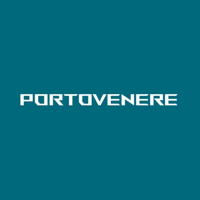 Portovenere