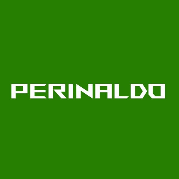 Perinaldo