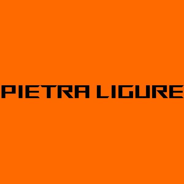 Pietra Ligure