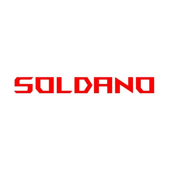 Soldano