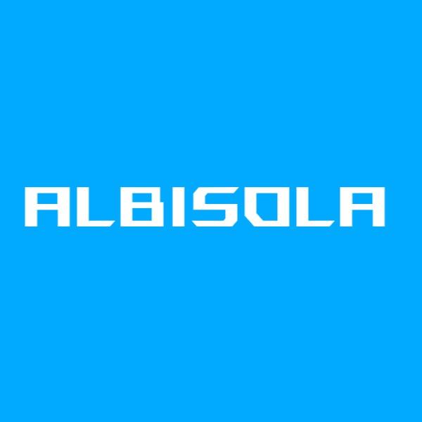 Albisola