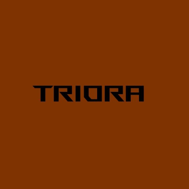 Triora