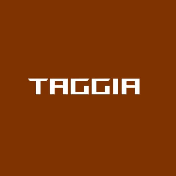 Taggia