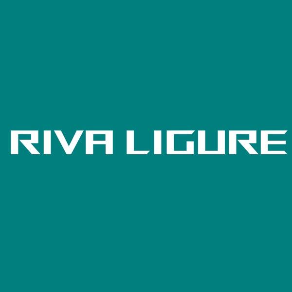 Riva Ligure