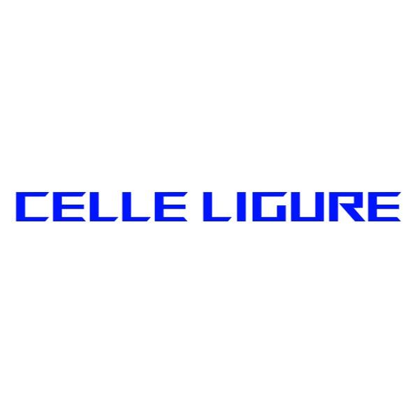 Celle Ligure