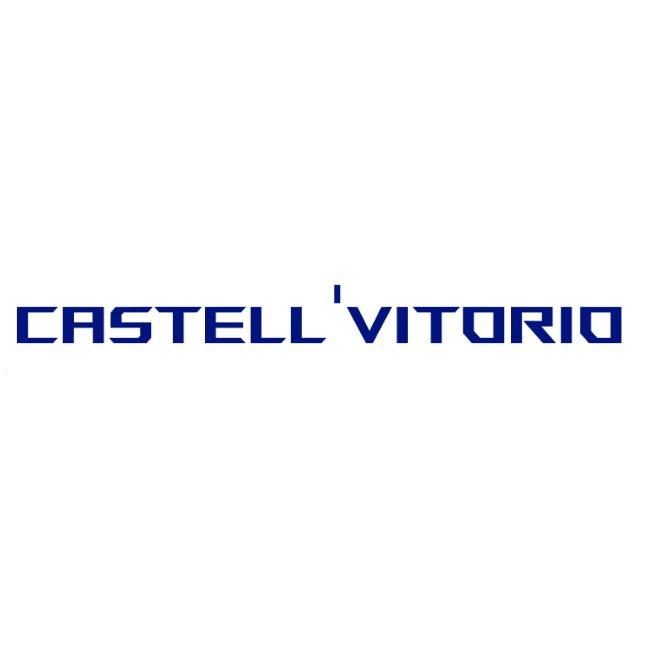 Castell'Vitorio