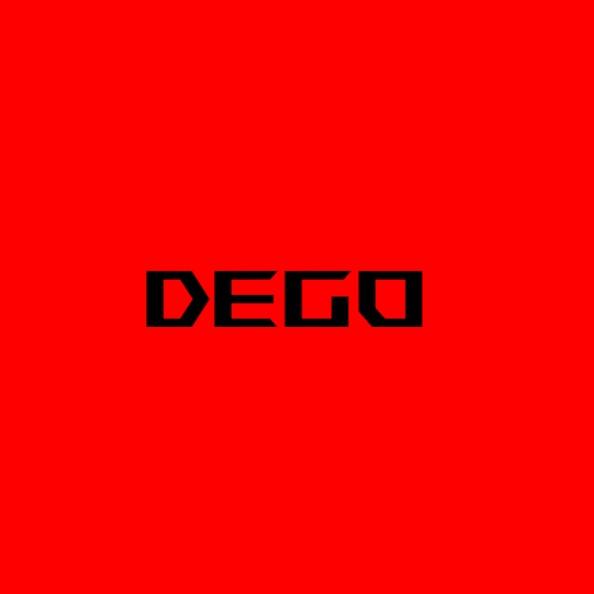 Dego