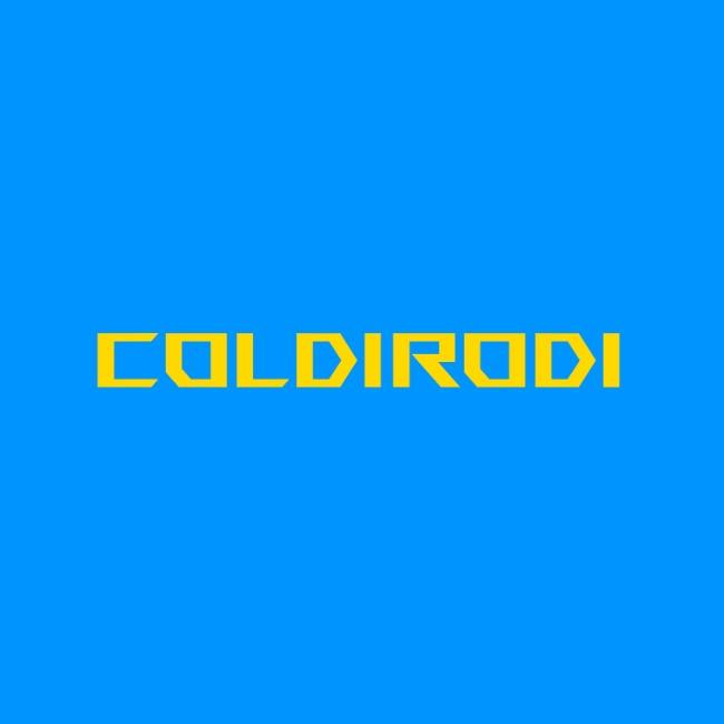 Coldirodi