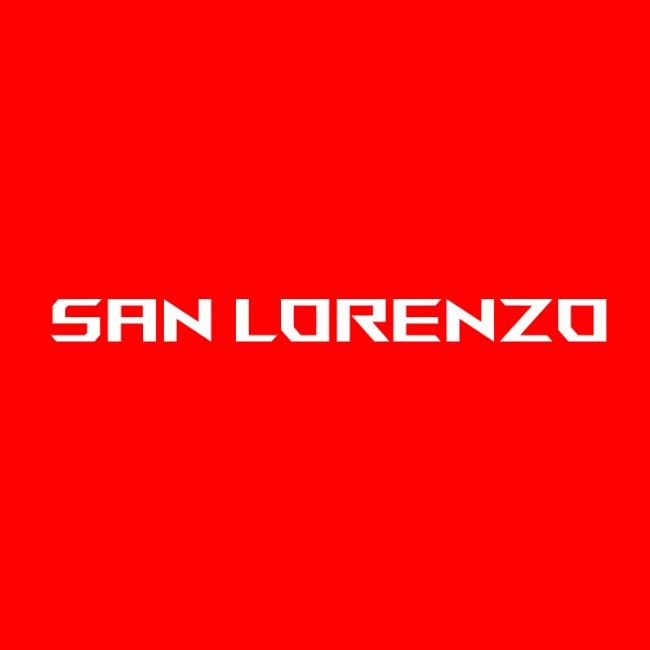 S.Lorenzo